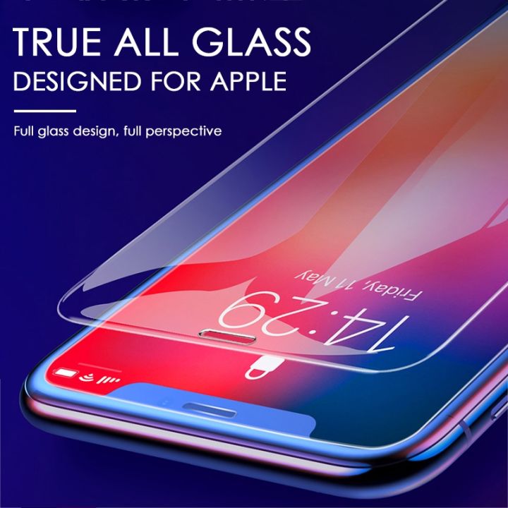 3pcs-full-cover-protective-glass-for-iphone-11-12-13-14-pro-max-tempered-glass-iphone-x-xr-14-plus-screen-protectors-curved-edge