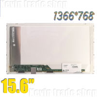 15.6"; Laptop LCD Screen for HP COMPAQ 610 615 620 625 630 631 LED LVDS WXGA 1366x 768 LED Matrix display