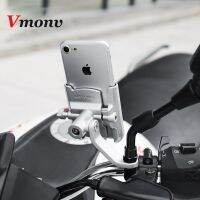 （GOLOGO support）ที่วางโทรศัพท์ Kaca Spion Motor โลหะอเนกประสงค์,รองรับมอเตอร์ไซค์โลหะ-Aliexpress