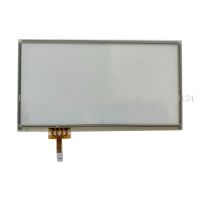 ❐ new SPH DA230DAB 7inch Touch Digitizer for Pioneer SPH-DA230DAB Car DVD Navigation