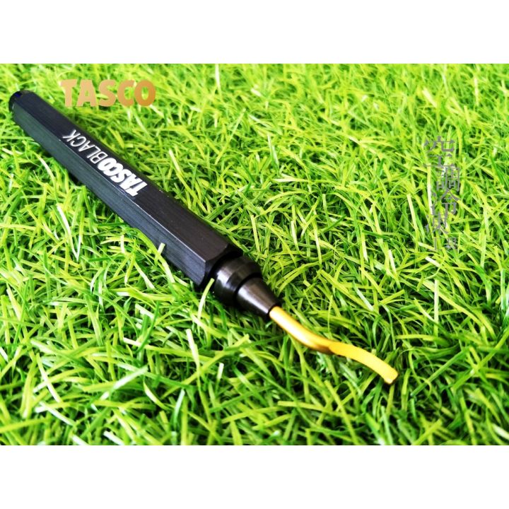 tasco-black-รีมเมอร์ลบคมท่อ-reamer-tasco-reamer-tb35