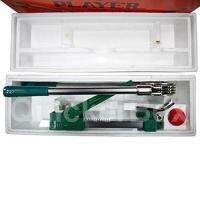 STRAPPING TOOLS KIT Poly with Strapping Sealer Tool