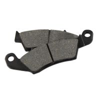 ‘；【。 Motorcycle Brake Pads Front And Rear Kits For YAMAHA YZ125 R/S/T/V/W 2T YZ250 YZ450 F/FR/FS/FT/FV/FW 4T WR250 RX/RY/RZ/RA/RB/RD