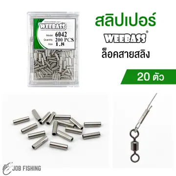 Float Tube Fishing ราคาถูก ซื้อออนไลน์ที่ - เม.ย. 2024