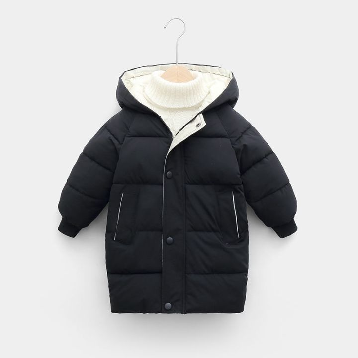 good-baby-store-children-baby-boys-girl-winter-coats-children-jackets-thick-long-kids-warm-outerwear-hooded-parka-snowsuit-overcoat-teen-clothes