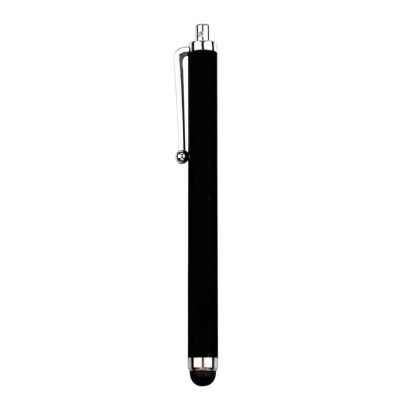 ปากกาสไตลัสสำหรับ Ipad Ipod HTC MOTO สมาร์ทโฟนแท็บเล็ตอ่อนนุ่มอุปกรณ์ดินสออัจฉริยะปากกาหน้าจอสัมผัส8