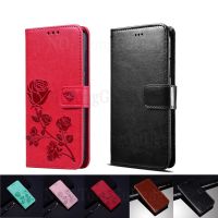 Flip Cover For Meizu M10 16T 16Xs C9 17 16s Pro Case Phone Protective Shell For Meizu Note 9 8 Coque Funda Leather Wallet Cases