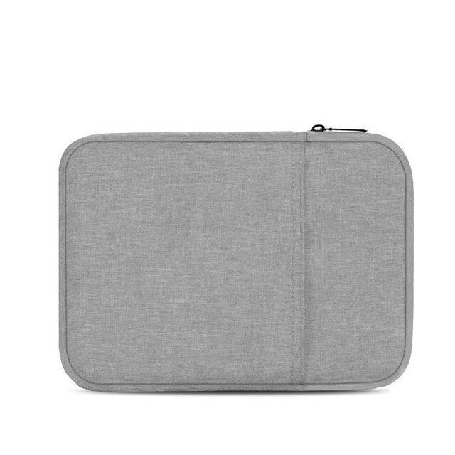 tablet-sleeve-phone-bag-for-kindle-6-8-10-11-inch-ipad-air-pro-xiaomi-huawei-samsung-shoke-protective-pouch-laptop-case-cover