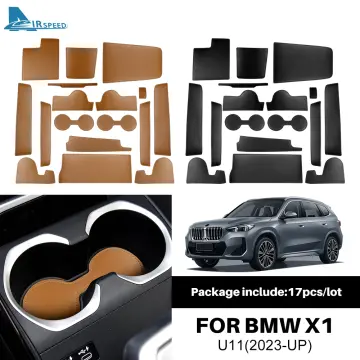 BMW M Car Coasters, BMW Accessories, BMW Car Coaster