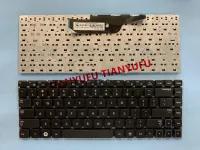 For Samsung NP305E4A NP305V4A NP300E4A NP300V4A Keyboard US Black Big Arrow Key Without Frame Laptop KEYBOARD