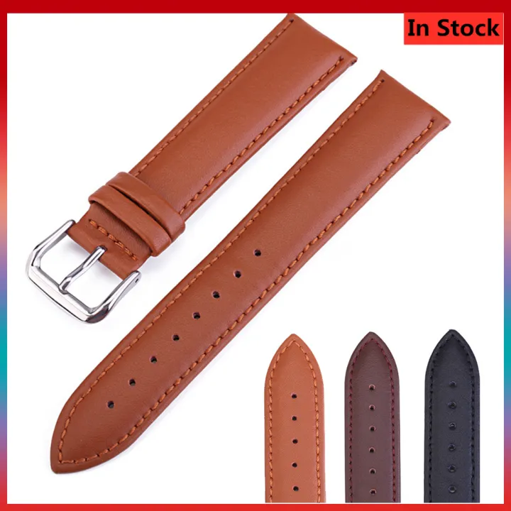 24mm smart watch strap