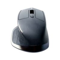 Replacement Mouse Outer Case for Logitech Mouse MX Master/MX Master 2S Top Shell Upper Cover Case Parts