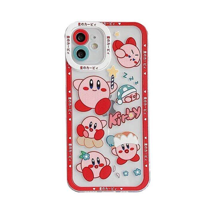 เคสโทรศัพท์-tpu-ลาย-iphone-14-14promax-13-13pro-max-13mini-12-pro-max-11-8plus-7plus-6-6s-plus-7-8-xr-x-xs-max-263