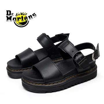 Dr martens hot sale sandals price