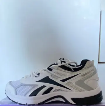 reebok furylite lazada