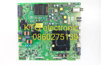 อะไหล่ทีวี (Main Board) เมนบอร์ดทีวี Hisense ทีวี50นิ้ว รุ่น50A6500G