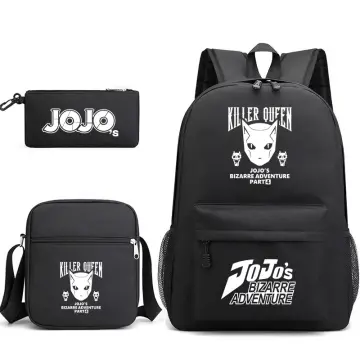 Killer on sale backpacks online