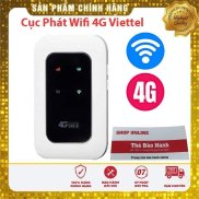 Bộ Phát Wifi Mini 150 Mbps Chuẩn Nhà M,ạng Viettel