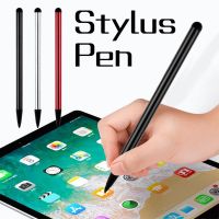 AKEII ปากกา Tablet Stylus สำหรับโทรศัพท์ปากกาแล็ปท็อปอเนกประสงค์ดินสออัจฉริยะ,ปากกาหน้าจอสัมผัสปากกาสำหรับจอมือถือสำหรับอุปกรณ์เสริมในแท็บเล็ตสมาร์ตโฟน