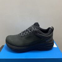 2023 original HOKA ONE ONE male Challenger Low Gore - Tex suspension balance new waterproof cross-country running shoes