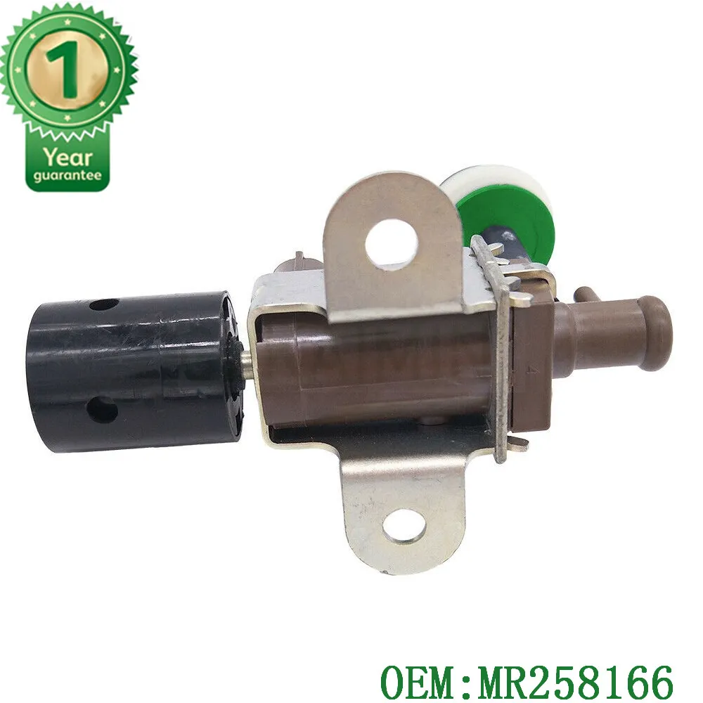 High Quality Magnetic Valve OEM MR258166 139700-0350 1397000350 