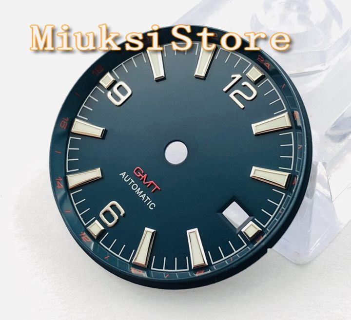 31mm-sterile-watch-dial-fit-eta2824-2836-miyato-8215-8205-821a-82series-dg2813-3804-gmt-automatic-movement-with-date-window