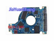 Ổ cứng bảng mạch Seagate HDD PCB bảng mạch logic 100612797 Rev một