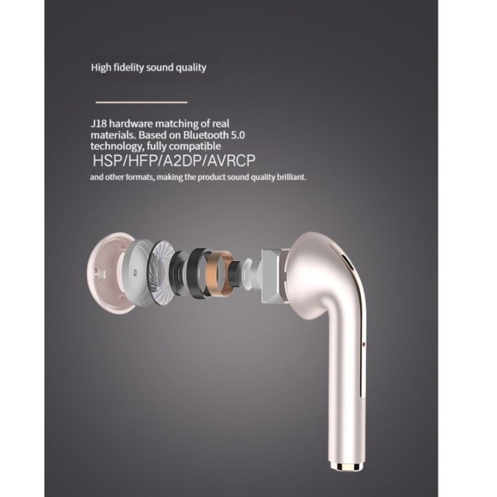 xiaomi-earbuds-3-pro-wireless-earphones-bluetooth-headphones-mini-pods-air-4-hd-stereo-handsfree-gaming-headset-with-mic-j18