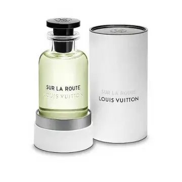 Lv Fragrance - Best Price in Singapore - Oct 2023