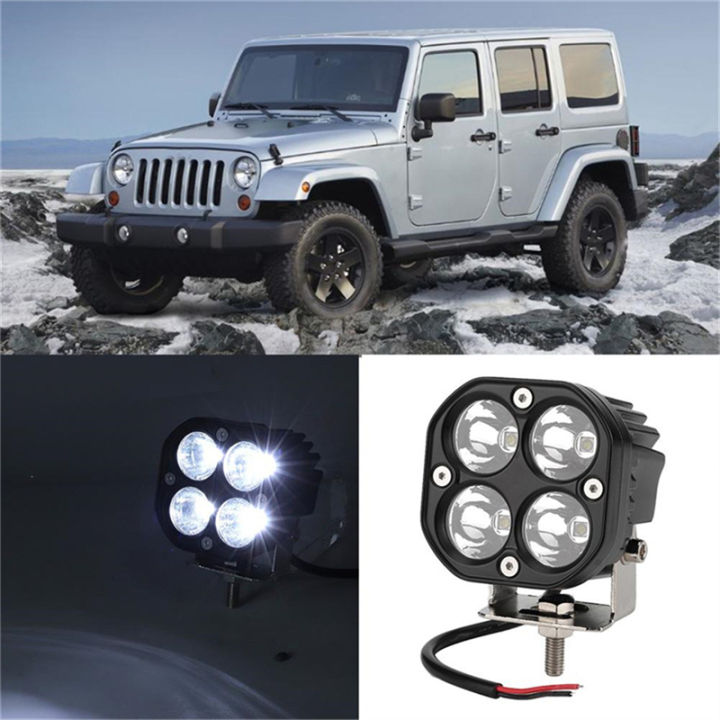 cw-led-work-light-for-auto-6d-motorcycle-lamp-truck-boat-tractor-trailer-offroad-working-light-40w-72w-led-headlights-spotlight-12v