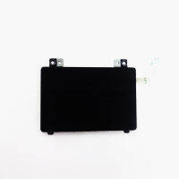 Original laptop Touchpad for Y40 Y40-70 Mouse button Board EC14P00Q00