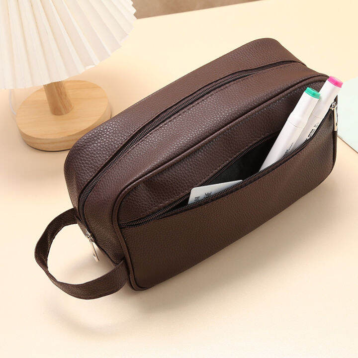 bag-women-storage-bag-waterproof-storage-bag-zipper-storage-bag-female-storage-organiser-storage-bag-cosmetic-bag