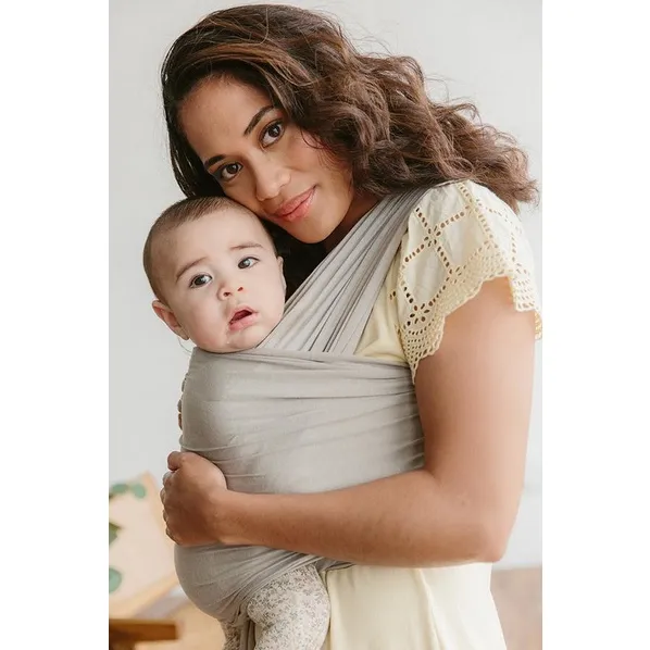 Solly Baby Wrap. Baby 3 Way Wrap Carrier. Lazada PH