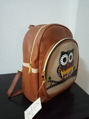 new-fashion-lady-large-outdoor-leisure-travel-backpack-campus-students-cloth-bag-shoulder-bag-3