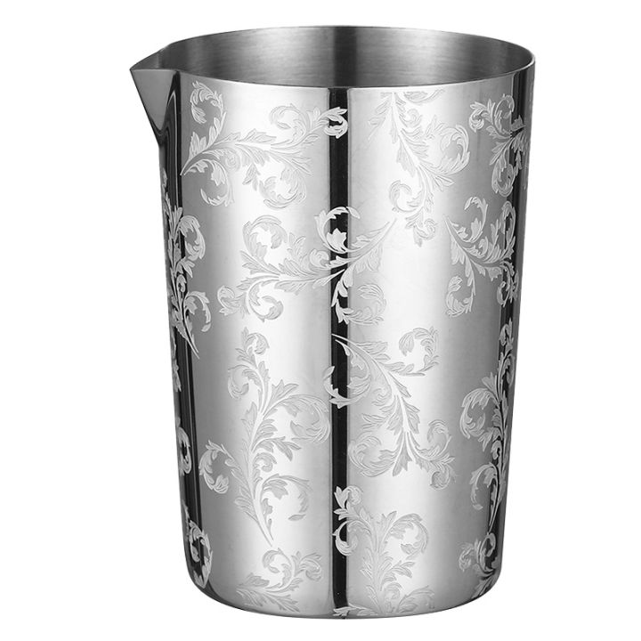 free-shipping-stainless-steel-stirring-tin-500ml-mixing-glass-preferred-by-pros-and-amateurs-alike