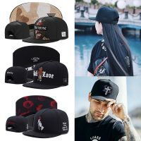 New product Embroidered cayler and sons cap letter snapback cap for man fashion vintage cap basketball hat sun visor cap hiphop cap for women 【JULY]