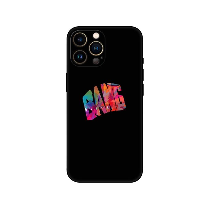 abstract-for-xiaomi-redmi-note-12-4g-5g-global-case-phone-cover-black-tpu