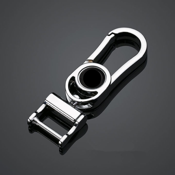 lynx-everest-เคสกุญแจรีโมตพวงกุญแจที่ห้อยกุญแจเทอร์โบสำหรับรถฟอร์ดหุ้มกุญแจรถสำหรับหนี-ford-ecosport-หนี