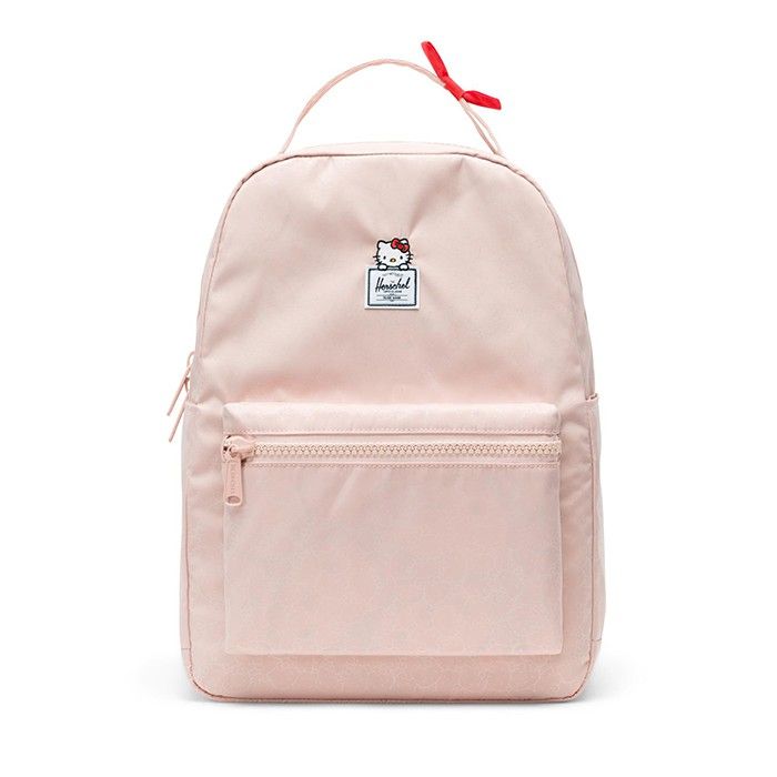 herschel-hello-womens-backpack-mini-small-mid-size