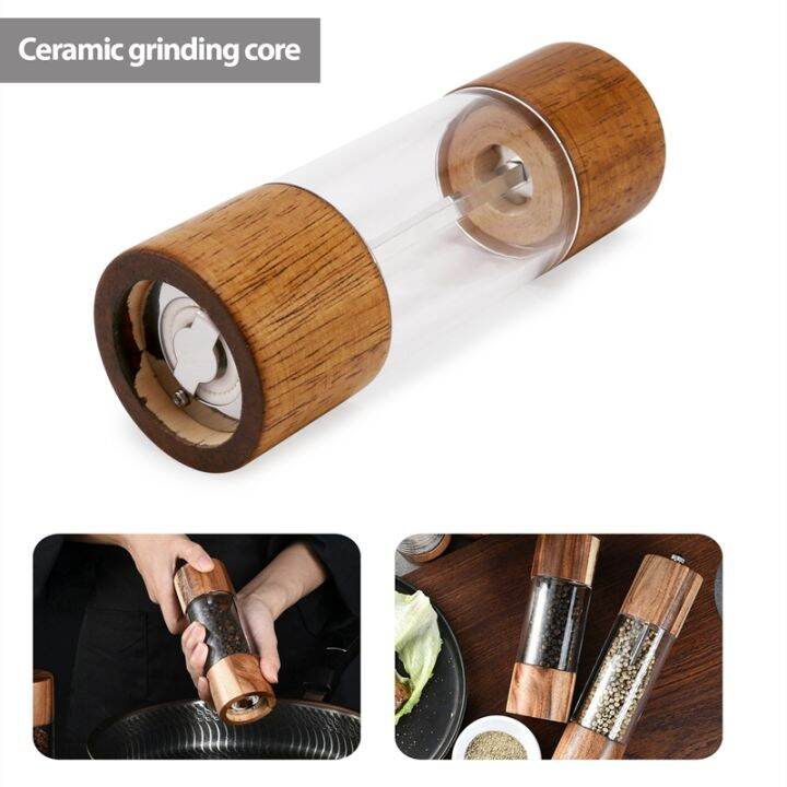 pepper-grinder-transparent-pepper-mill-salt-grinding-ceramic-core-multipurpose-seasoning-bottle-cruet