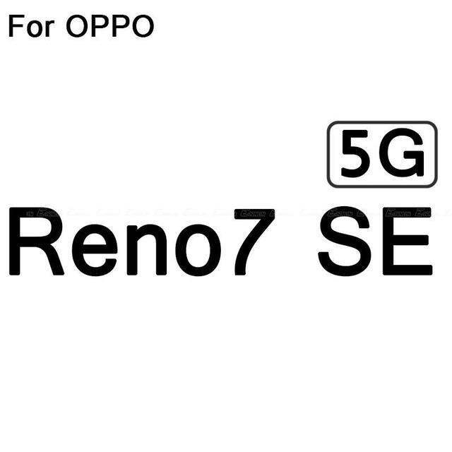 anti-spy-tempered-glass-privacy-screen-protector-film-for-oppo-reno8-reno7-pro-plus-reno6-reno5-reno4-reno2-lite-z-se-f-reno-10x