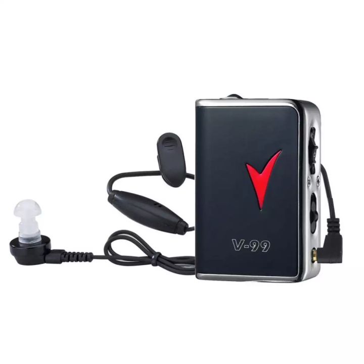 axon-v-99-digital-hearing-aid-เครื่องช่วยฟัง-เครื่องขยายเสียงหูฟัง-ช่วยการได้ยินเสียงส่วนบุคคล-คุณภาพสูง-สัญญาณรบกวนต่ำ-สินค้าอยู่ไทยพร้อมส่ง