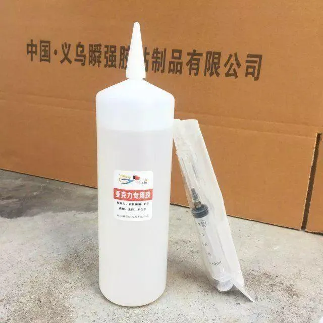 2022Sale of transparent nontrace methylene chloride 1000 ml organic