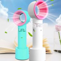 New USB Charging Eyelashes Dryer Electricity Consumption Weather Machine Portable False Eye Lash Extension Supplies Makeup Tool