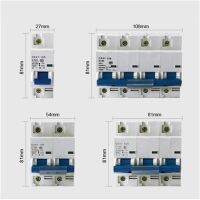 [HOT ZHKKZZLWWG 510] DC250v 1000โวลต์ตัดวงจร220โวลต์440โวลต์500โวลต์600โวลต์1จุด2จุด3จุด4จุด1 125A โดยตรงอากาศเปิดบรรยากาศสวิทช์ป้องกันสะดุดการดำเนินงาน