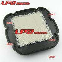 usn3qh 2023 High Quality Suitable for Kawasaki KLV1000 2004-2006 air filter air filter air filter high quality