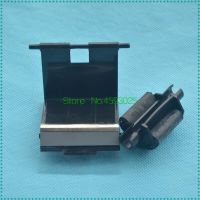 6SET JC96-04743A Separation PAD for Samsung ML 2850 2851 SCX 4824 4826 4826FN 4828 4828FN Pickup Roller JC97-03062A