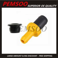 17130-PWA-003 17130PWA003 11855-P72-000 11855P72000 Plastic Car Intake Manifold Outlet Valve for Honda 2005-2017 11855 P72 000