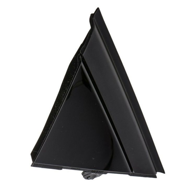 car-left-amp-right-door-mirror-flag-cover-molding-triangle-cover-for-fiat-500-2012-2019-1sh17kx7aa-1sh16kx7aa