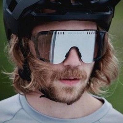 4เลนส์ POC กลางแจ้งขี่จักรยานแว่นตาจักรยานอาทิตย์แว่นตา P Olarized กีฬาแว่นกันแดดภูเขาถนนจักรยานแว่นตา